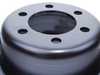 Genuine BMW Genuine BMW Crankshaft Pulley - E39 528i Z3 2.8 M E36 328 M3 S52 11281735358 View 3