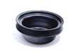 Genuine BMW Genuine BMW Crankshaft Pulley - E39 528i Z3 2.8 M E36 328 M3 S52 11281735358 View 2