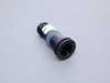 Genuine BMW Genuine BMW Plug Housing 1 Pol. - 61138366636 - E53,E83 61138366636 View 1