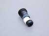 Genuine BMW Genuine BMW Plug Housing 1 Pol. - 61138366636 - E53,E83 61138366636 View 2