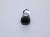 Genuine BMW Genuine BMW Plug Housing 1 Pol. - 61138366636 - E53,E83 61138366636 View 3