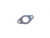 Victor Reinz Victor Reinz EGR Valve Gasket - E39, E46, E53, E60, E66, E83, Z3, Z4 11727514860 View 1