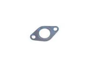 Victor Reinz EGR Valve Gasket - E39, E46, E53, E60, E66, E83, Z3, Z4