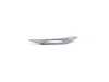 Victor Reinz Victor Reinz EGR Valve Gasket - E39, E46, E53, E60, E66, E83, Z3, Z4 11727514860 View 2