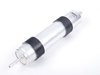 Hengst OEM Hengst Fuel Filter - E39 M5, Z8 13321407299