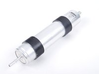 Packaged by Turner E39 M5 Build Your Own Maintenance Service Package TMS14345