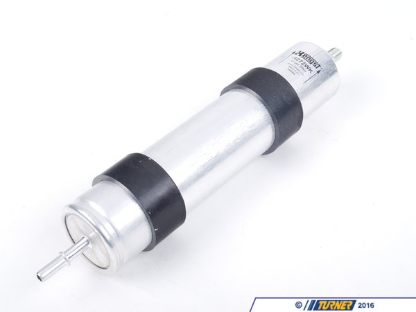 Hengst OEM Hengst Fuel Filter - E39 M5, Z8 13321407299