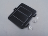 Genuine BMW Genuine BMW Oil Drain Plug Access Panel Kit 51718197932 View 1