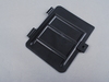 Genuine BMW Genuine BMW Oil Drain Plug Access Panel Kit 51718197932 View 3
