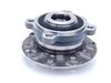 FAG Front Wheel Bearing - E39 M5  - (NO LONGER AVAILABLE) 31222229360