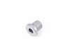 Packaged by Turner Castrol TWS Oil 10w-60 Oil Service Kit - E6X M5 M6 E6XMTWSKT View 5