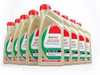 Packaged by Turner Castrol TWS Oil 10w-60 Oil Service Kit - E6X M5 M6 E6XMTWSKT View 2