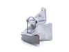 Febi Febi Upper Timing Chain Tensioner - E34, E36, E39, E46, E53, E60 11311738700 View 5