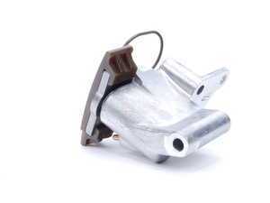 Febi Upper Timing Chain Tensioner - E34, E36, E39, E46, E53, E60
