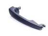 Genuine BMW Genuine BMW Door Handle - Right - E46 51217002272 View 1