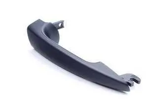 Genuine BMW Door Handle - Right - E46