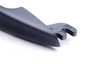 Genuine BMW Genuine BMW Door Handle - Right - E46 51217002272 View 2