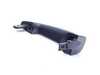 Genuine BMW Genuine BMW Door Handle - Right - E46 51217002272 View 3