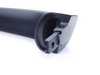Genuine BMW Genuine BMW Door Handle - Right - E46 51217002272 View 4