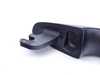 Genuine BMW Genuine BMW Door Handle - Right - E46 51217002272 View 5