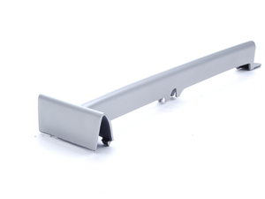 Genuine BMW Bumper Grille - Right - E46 330xi 330i
