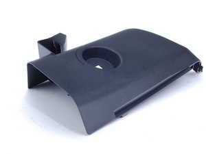 Genuine BMW Covering Right - 51478119236 - E36,E36 M3