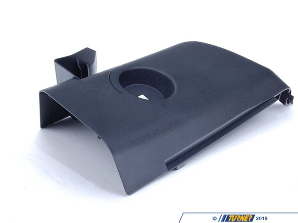 Genuine BMW Genuine BMW Covering Right - 51478119236 - E36,E36 M3 51478119236