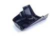 Genuine BMW Genuine BMW Covering Right - 51478119236 - E36,E36 M3 51478119236 View 4