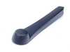 Genuine BMW Wiper Arm Cap - Left - E60, E61, E63, E64 61617037356 View 1