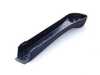 Genuine BMW Wiper Arm Cap - Left - E60, E61, E63, E64 61617037356 View 2