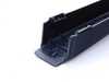Genuine BMW Wiper Arm Cap - Left - E60, E61, E63, E64 61617037356 View 3
