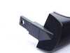 Genuine BMW Genuine BMW Door Handle - Left 51217002271 View 2