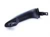Genuine BMW Genuine BMW Door Handle - Left 51217002271 View 3