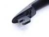 Genuine BMW Genuine BMW Door Handle - Left 51217002271 View 4