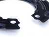 Genuine BMW Genuine BMW Supporting Ring Brake Shoe - 34216771429 34216771429 View 2