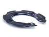Genuine BMW Genuine BMW Supporting Ring Brake Shoe - 34216771429 34216771429 View 1