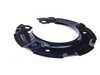 Genuine BMW Genuine BMW Supporting Ring Brake Shoe - 34216771429 34216771429 View 3