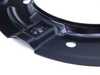 Genuine BMW Genuine BMW Supporting Ring Brake Shoe - 34216771429 34216771429 View 4