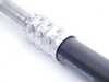 Genuine BMW Genuine BMW AC Pressure line 64509181834 View 2