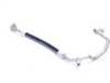 Genuine BMW Genuine BMW AC Pressure line 64509181834 View 3