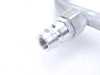 Genuine BMW Genuine BMW AC Pressure line 64509181834 View 4