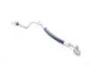 Genuine BMW Genuine BMW AC Pressure line 64509181834 View 5