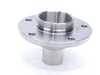 Genuine BMW Genuine BMW Rear Wheel Hub - E83 X3 E53 X5 33411095417 View 1