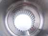 Genuine BMW Genuine BMW Rear Wheel Hub - E83 X3 E53 X5 33411095417 View 2