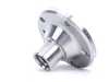 Genuine BMW Genuine BMW Rear Wheel Hub - E83 X3 E53 X5 33411095417 View 3