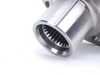 Genuine BMW Genuine BMW Rear Wheel Hub - E83 X3 E53 X5 33411095417 View 4