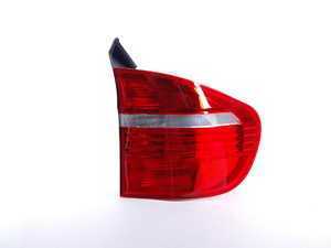 Genuine BMW Taillight for Fender - E70 X5