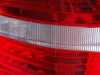 Genuine BMW Genuine BMW Taillight for Fender - E70 X5 63217200820 View 2
