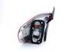 Genuine BMW Genuine BMW Taillight for Fender - E70 X5 63217200820 View 3