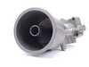 Genuine BMW Genuine BMW Oil Filter Housing 11421711072 11421711072 View 1